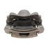 18R1769 by ACDELCO - CALIPER ASM RR BRK  (REMA