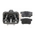 18R2192 by ACDELCO - ACDELCO 18R2192 -