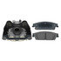 18R2471PV by ACDELCO - ACDELCO 18R2471PV -