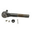ACDelco 45A0882 Steering Tie Rod End ACDELCO 45A0882 -