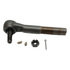 ACDelco 45A0882 Steering Tie Rod End ACDELCO 45A0882 -