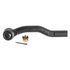 45A0894 by ACDELCO - Steering Tie Rod End