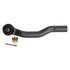 45A0894 by ACDELCO - Steering Tie Rod End