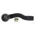 45A0982 by ACDELCO - Steering Tie Rod End