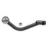 45A1203 by ACDELCO - Steering Tie Rod End