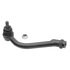 45A1204 by ACDELCO - Steering Tie Rod End