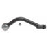 45A1204 by ACDELCO - Steering Tie Rod End