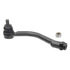 45A1203 by ACDELCO - Steering Tie Rod End