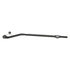 45A3068 by ACDELCO - Steering Drag Link