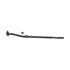 45A3068 by ACDELCO - Steering Drag Link