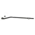 45A3068 by ACDELCO - Steering Drag Link
