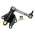 45C1109 by ACDELCO - ARM S (B)