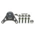 45D0100 by ACDELCO - Suspension Ball Joint