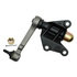 45C1109 by ACDELCO - ARM S (B)