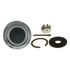 45D0144 by ACDELCO - ACDELCO 45D0144 -