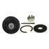 45D0144 by ACDELCO - ACDELCO 45D0144 -