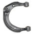 45D1256 by ACDELCO - Suspension Control Arm and Ball Joint Assembly