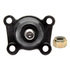 45D2142 by ACDELCO - Suspension Ball Joint