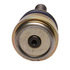45D2223OS by ACDELCO - Suspension Ball Joint