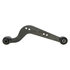 45D1409 by ACDELCO - Suspension Control Arm