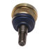 45D2223OS by ACDELCO - Suspension Ball Joint