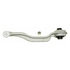 45D3427 by ACDELCO - Suspension Control Arm and Ball Joint Assembly