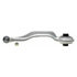 45D3428 by ACDELCO - Suspension Control Arm and Ball Joint Assembly
