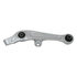 45D10205 by ACDELCO - Suspension Control Arm