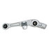 45D10205 by ACDELCO - Suspension Control Arm