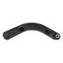 45D10236 by ACDELCO - Suspension Control Arm
