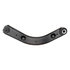 45D10236 by ACDELCO - Suspension Control Arm