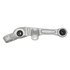 45D10204 by ACDELCO - Suspension Control Arm