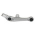 45D10204 by ACDELCO - Suspension Control Arm