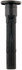 58934 by NGK SPARK PLUGS - NGK Coil on Plug Boot