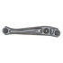 45D10614 by ACDELCO - Suspension Control Arm