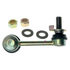 45G0345 by ACDELCO - Suspension Stabilizer Bar Link Kit