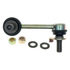 45G0345 by ACDELCO - Suspension Stabilizer Bar Link Kit