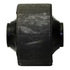 45F2283 by ACDELCO - ACDELCO 45F2283 -
