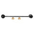 45G0418 by ACDELCO - Suspension Stabilizer Bar Link Kit