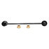 45G0421 by ACDELCO - Suspension Stabilizer Bar Link Kit