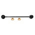 45G0421 by ACDELCO - Suspension Stabilizer Bar Link Kit