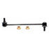 45G0421 by ACDELCO - Suspension Stabilizer Bar Link Kit