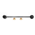 45G0418 by ACDELCO - Suspension Stabilizer Bar Link Kit