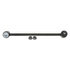45G1851 by ACDELCO - Suspension Stabilizer Bar Link