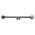 45G1851 by ACDELCO - Suspension Stabilizer Bar Link
