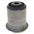 45G3806 by ACDELCO - Suspension Control Arm Bushing