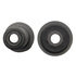 45G9162 by ACDELCO - Suspension Control Arm Bushing