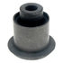 45G9301 by ACDELCO - Suspension Control Arm Bushing
