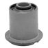 45G8104 by ACDELCO - BUSHING FRT UPR CON (B)