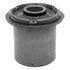 45G8104 by ACDELCO - BUSHING FRT UPR CON (B)